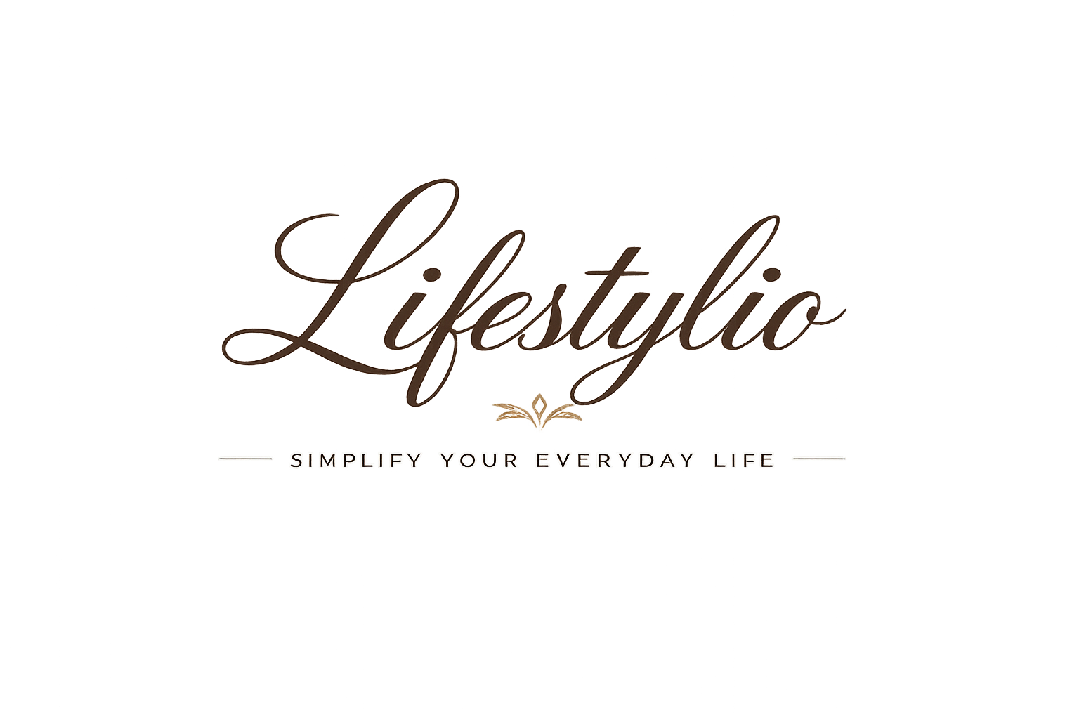Lifestylio 