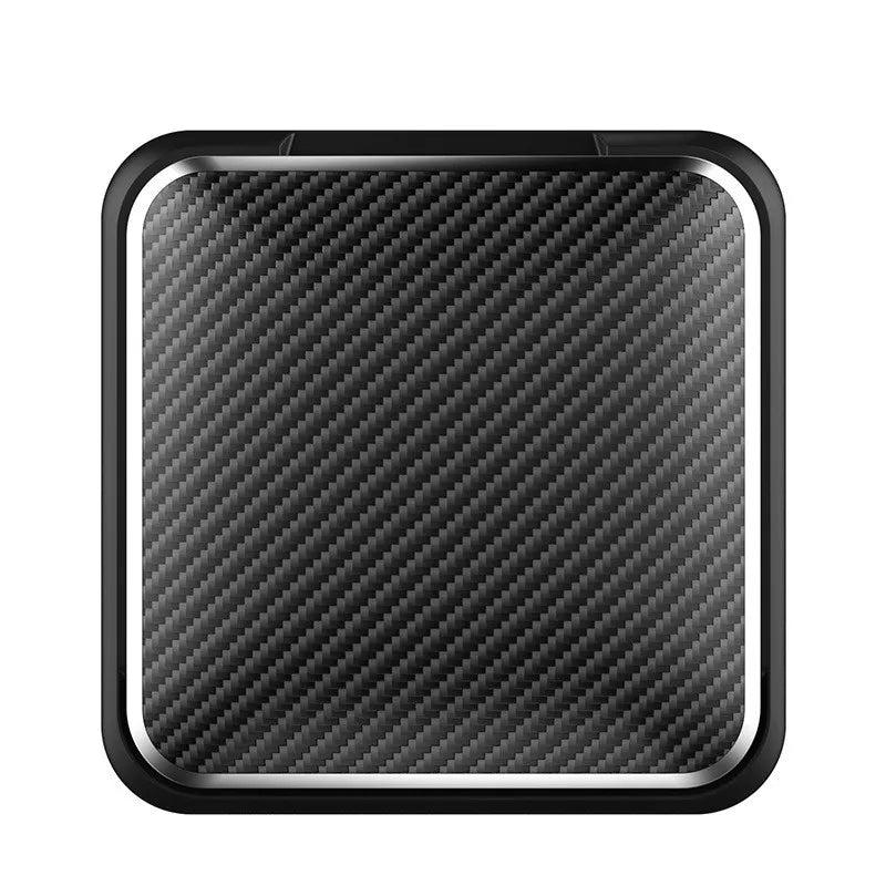 Foldable Dashboard Phone Mount