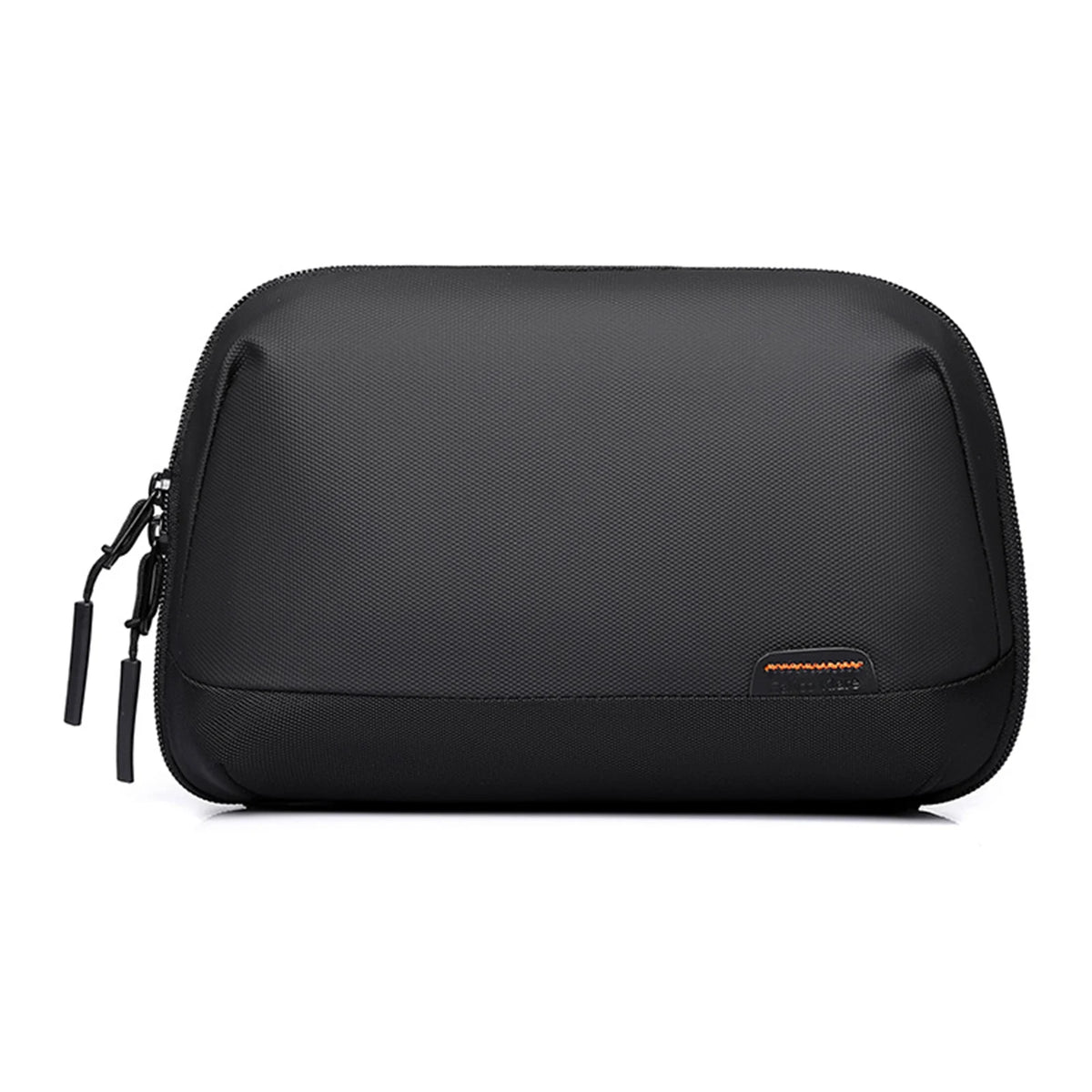Travel Tech Organizer Case