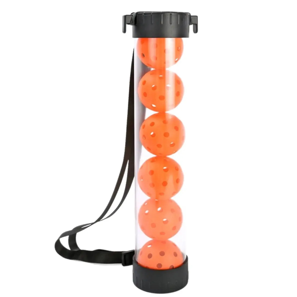 Portable Pickleball Ball Retriever