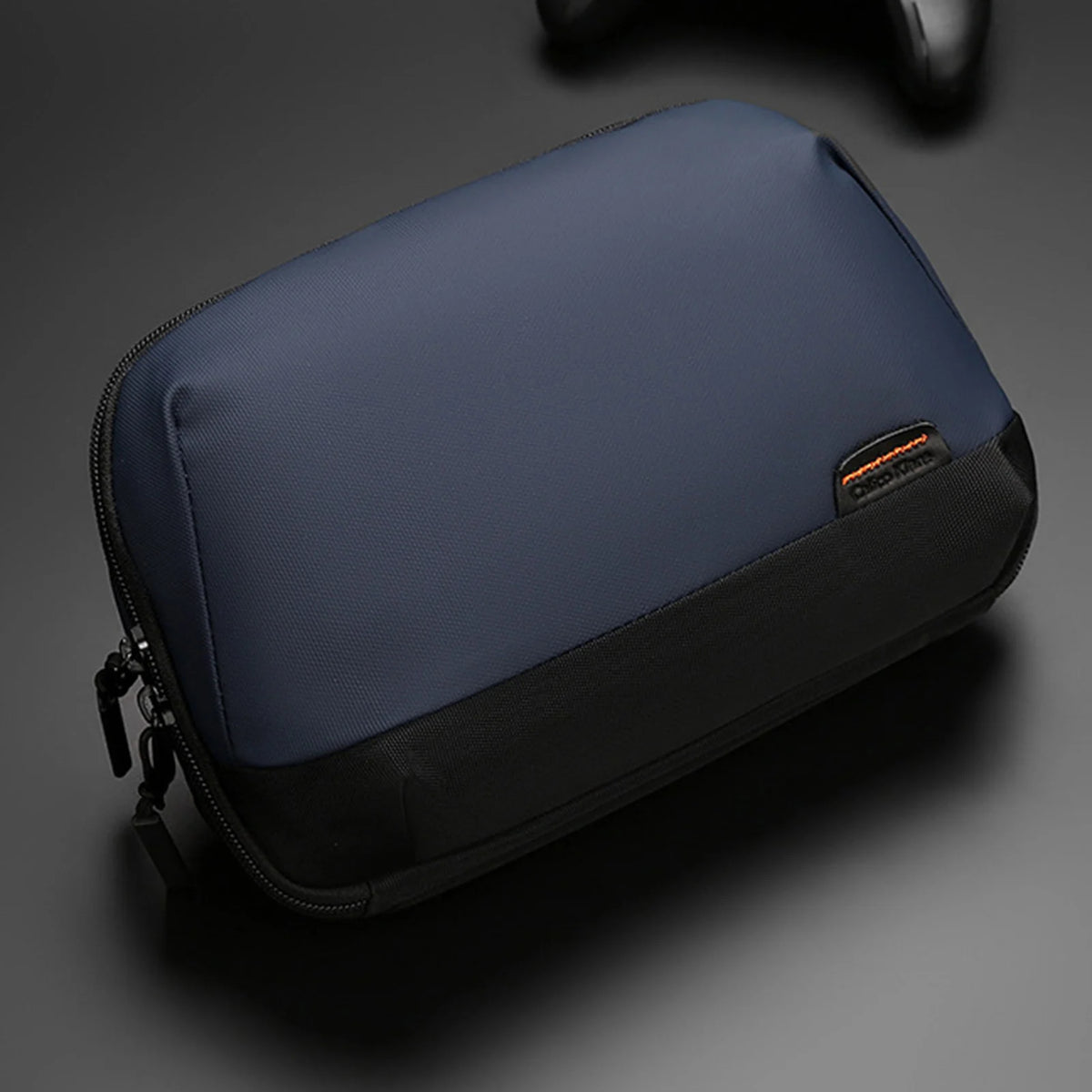 Travel Tech Organizer Case